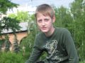 <P>    , </P>
<P>   .</P>:  (85.52 Kb)